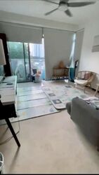 The Belvedere (D15), Condominium #512364321